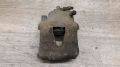 Bremssattel links vorn FS III<br>SKODA FABIA 5J (542) 1.2 12V