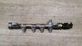 Verteilerrohr Kraftstoff 55570748<br>OPEL INSIGNIA SPORTS TOURER 2.0 CDTI
