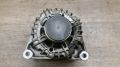 Lichtmaschine 120A<br>CITROEN C3 III (SX) 1.2 THP 110