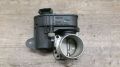 Drosselklappe HN01<br>CITROEN C3 III (SX) 1.2 THP 110