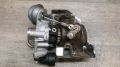 Turbolader <br>CITROEN C3 III (SX) 1.2 THP 110
