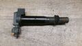 Z�ndspule <br>CITROEN C3 III (SX) 1.2 THP 110
