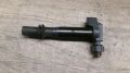 Z�ndspule <br>CITROEN C3 III (SX) 1.2 THP 110