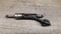 Einspritzdse <br>CITROEN C3 III (SX) 1.2 THP 110