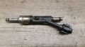 Einspritzdse <br>CITROEN C3 III (SX) 1.2 THP 110
