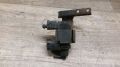 Druckwandler <br>AUDI A6 ALLROAD (4FH, C6) 2.7 TDI QUATTRO