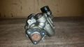 Servopumpe <br>AUDI A6 ALLROAD (4FH, C6) 2.7 TDI QUATTRO