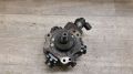Hochdruckpumpe 059130755S<br>AUDI A6 ALLROAD (4FH, C6) 2.7 TDI QUATTRO