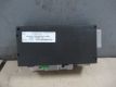 Steuergert Anhngerkupplung<br>FORD MONDEO IV TURNIER (BA7) 1.6 TI