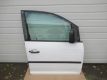 Tr rechts vorn ZV EFH 5-Trer wei Candy LB9A<br>VW CADDY III KASTEN (2KA, 2KH, 2CA, 2CH) 2.