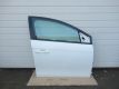 Tr rechts vorn ZV EFH 5-Trer wei<br>FIAT BRAVO II (198) 1.4 T-JET