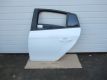 Tr links hinten ZV wei<br>FIAT BRAVO II (198) 1.4 T-JET