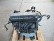Motor komplett AHW<br>VW GOLF IV (1J1) 1.4 16V