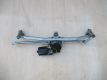Wischermotor vorne mit Gest�nge<br>VW GOLF IV (1J1) 1.4 16V