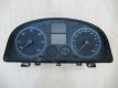Tachometer Kombiinstrument<br>VW CADDY III KASTEN (2KA, 2KH, 2CA, 2CH) 2.
