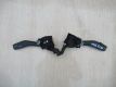 Lenkstockschalter Blinker Wischerhebel<br>VW CADDY III KASTEN (2KA, 2KH, 2CA, 2CH) 2.