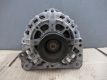Lichtmaschine Generator<br>SKODA FABIA (6Y2) 1.4 16V