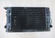 Khlerpaket Klimakhler Wasserkhler Khlerlfter Lfterzarge<br>VW GOLF IV (1J1) 1.4 16V