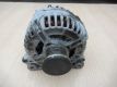 Lichtmaschine Generator 140A 14V<br>SKODA YETI (5L) 1.2 TSI