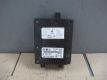 Steuergert Telefon UHV Interface Bluetooth<br>SKODA YETI (5L) 1.2 TSI