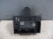 Steuergert Tr links vorn Trsteuergert<br>SKODA YETI (5L) 1.2 TSI