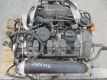 Motor komplett BZB<br>VW PASSAT CC (357) 1.8 TSI