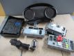 Steuergert Motor Startset<br>FIAT BRAVO II (198) 1.4 T-JET