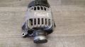 Lichtmaschine 120A<br>FIAT BRAVO II (198) 1.4 T-JET