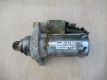 Anlasser Starter 12V<br>SKODA YETI (5L) 1.2 TSI