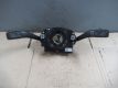 Lenkstockschalter Schleifring  Blinker / Wischerhebel<br>SKODA YETI (5L) 1.2 TSI
