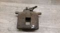 Bremssattel links vorn <br>FIAT BRAVO II (198) 1.4 T-JET