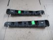 Stostangenhalter hinten Fhrungsprofil li/re<br>SKODA YETI (5L) 1.2 TSI