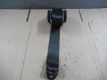 Sicherheitsgurt links hinten Dreipunkt Sicherheitsgurt schwarz<br>SKODA YETI (5L) 1.2 TSI