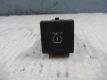 Schalter ESP OFF   Reifendruckkontrolle Schalter<br>SKODA YETI (5L) 1.2 TSI