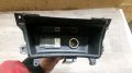 Ablagefach USB-Buchse, Zigarettenanznder<br>FIAT BRAVO II (198) 1.4 T-JET