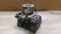 ABS Hydraulikaggregat 2K0614117A<br>VW CADDY III KASTEN (2KA, 2KH, 2CA, 2CH) 2.
