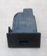 Handschuhfach Ablagefach Staufach<br>FORD MONDEO IV TURNIER (BA7) 1.6 TI
