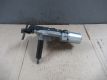Wischermotor hinten Heckwischermotor 12V<br>FORD MONDEO IV TURNIER (BA7) 1.6 TI