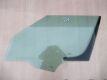 Seitenscheibe links vorn ZV EFH 5-Trer Trscheibe<br>SKODA YETI (5L) 1.2 TSI