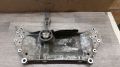 Vorderachstrger <br>VW CADDY III KASTEN (2KA, 2KH, 2CA, 2CH) 2.