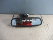 Innenspiegel Rckspiegel autom.<br>FORD MONDEO IV TURNIER (BA7) 1.6 TI