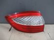 Rckleuchte aussen links Heckleuchte<br>FORD MONDEO IV TURNIER (BA7) 1.6 TI