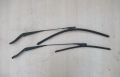 Wischerarm vorne Scheibenwischerarme Li/Re<br>FORD MONDEO IV TURNIER (BA7) 1.6 TI