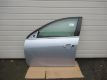 Tr links vorn ZV EFH 5-Trer silber<br>OPEL INSIGNIA A ( G09) 2.0 CDTI