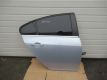 Tr rechts hinten ZV EFH 5-Trer silber<br>OPEL INSIGNIA A ( G09) 2.0 CDTI