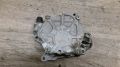 Unterdruckpumpe <br>VW GOLF V VARIANT (1K5) 2.0 TDI