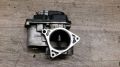 AGR-Ventil <br>VW GOLF V VARIANT (1K5) 2.0 TDI