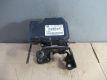 Steuergert ABS Hydraulikblock TRW<br>FORD MONDEO IV TURNIER (BA7) 1.6 TI