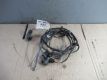 Kabelbaum PDC Kabel Einparkhilfe vorne<br>FORD MONDEO IV TURNIER (BA7) 1.6 TI