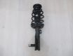 Federbein links vorn <br>OPEL INSIGNIA A ( G09) 2.0 CDTI